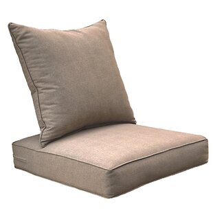 Patio Replacement Cushions Wayfair Canada